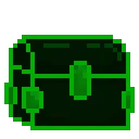 DevBoxClosed