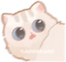 ohno ohno
