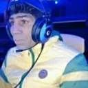 azadm