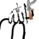 dexreel