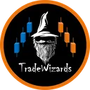 Coin_Logo_TradeWizardsklein Discord Emoji