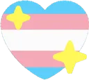 L_Heart_Transgender