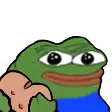 peepoPotato