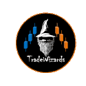 CoinTradeWizardsLowQualityorange Discord Emoji
