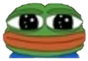 pepestare