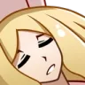 caitlinsleep