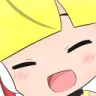 elesayaya elesayaya