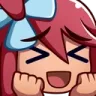 skylayay