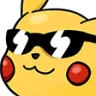 pikacool
