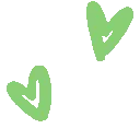 greenhearts
