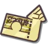 powerup