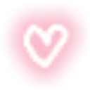 heart_pink