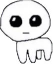 tbh