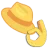atonservice