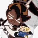 emoji_44