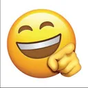 Pointlaugh