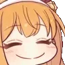 AmySmile AmySmile