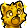 firGPog