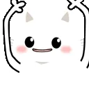 chonkhyperchaos