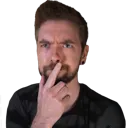 JSEthink
