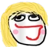 Shirley