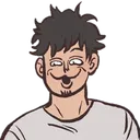 bf_hehe Discord Emoji