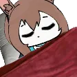 bedmiya bedmiya