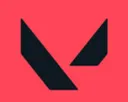 valorant Discord Emoji
