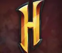 hypixel