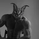 catchad2