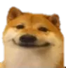 hah