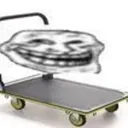 trolley trolley