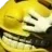 mwahaha