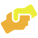 bab8261b366a4a15ad560c646d01205c