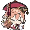 yanfeisigh Discord Emoji