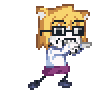 necoarcsoyjack Discord emoji