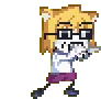 necoarcsoyjack necoarcsoyjack