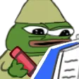 DankG