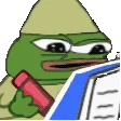 DankG DankG