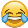 e_jajaja