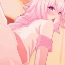 AstolfoSex2
