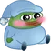 pepepajamas