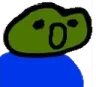 Pogg