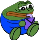 sadge