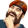 BrimLul