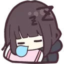 mensleep
