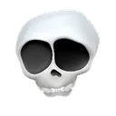 goofy_dead
