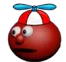 sogenerousbobby