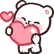 bearlove1
