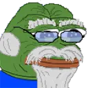 OldPepe